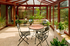 Buckie conservatory quotes