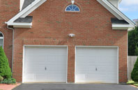 free Buckie garage construction quotes